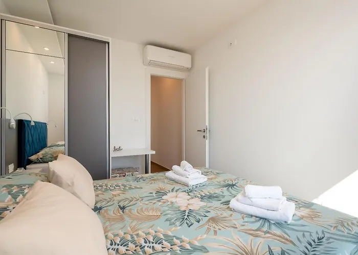 Luxury Giovanni Ii *